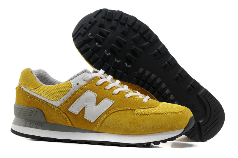 new balance sport mujer new balance sport mujer